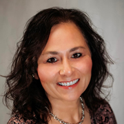 Sheri Fulfer