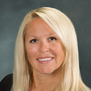 Nicole M. Acquisto