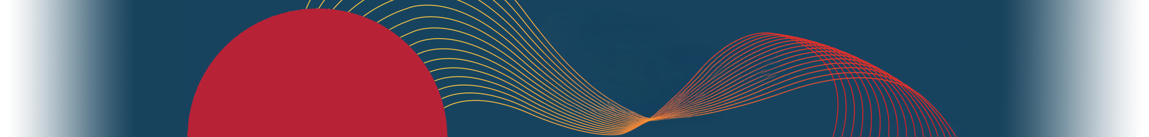 graphic