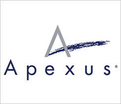 Apexus