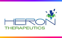 Heron Therapeutics