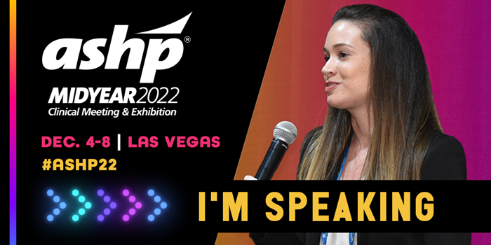 Speaker Twitter