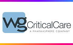WG Critical Care
