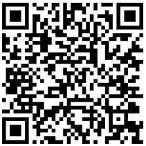 mcm24 app qr code image