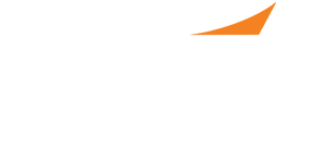 Midyear Logo 2024