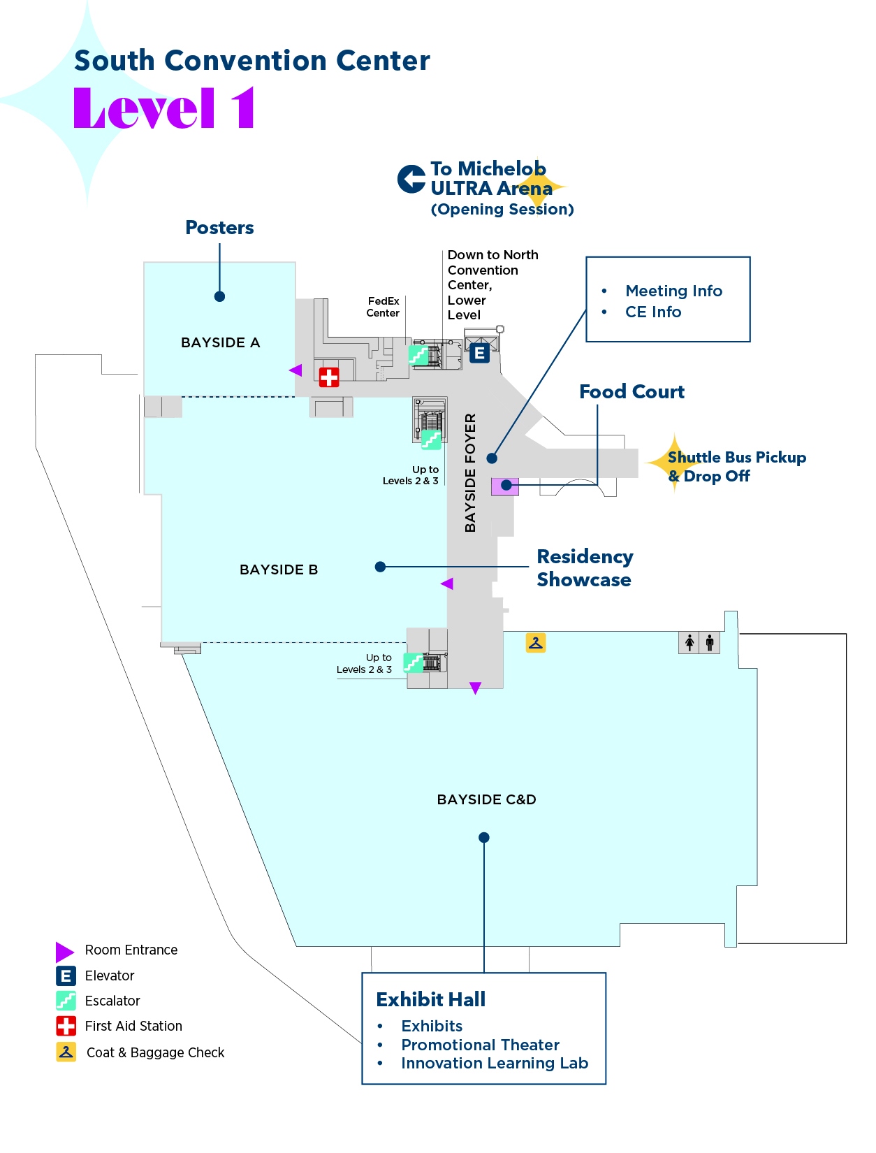 Map-SouthCC-Level1