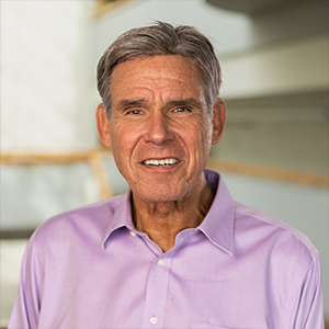 Dr. Eric Topol