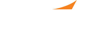 Midyear 2026 logo