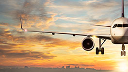 Travel