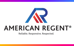 American Regent