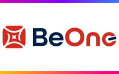 BeOne Medicines