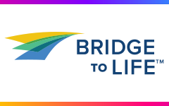 Bridge to Life