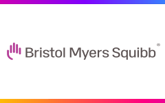 Bristol Myers Squibb