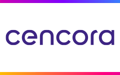 Cencora 