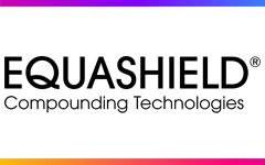 Equashield Compounding Technologies