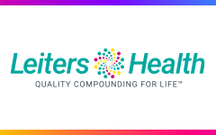 Leiters Health