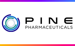 Pine Pharmaceuticals