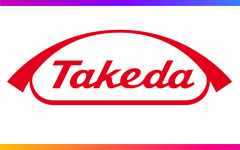 Takeda