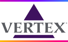 Vertex