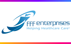 FFF Enterprise 