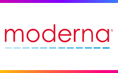 Moderna