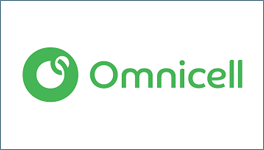 Omnicell